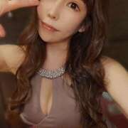 ヒメ日記 2025/04/13 19:05 投稿 リナ バイオレンス