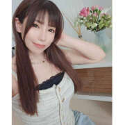 ヒメ日記 2025/04/14 11:47 投稿 リナ バイオレンス