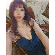 ヒメ日記 2025/04/14 18:05 投稿 リナ バイオレンス