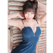 ヒメ日記 2025/04/17 09:55 投稿 リナ バイオレンス