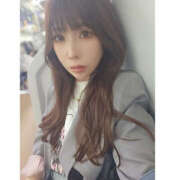 ヒメ日記 2025/04/17 22:55 投稿 リナ バイオレンス