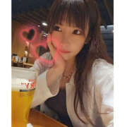 ヒメ日記 2025/04/19 00:53 投稿 リナ バイオレンス