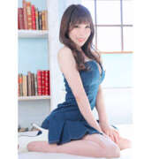 ヒメ日記 2025/04/19 10:06 投稿 リナ バイオレンス