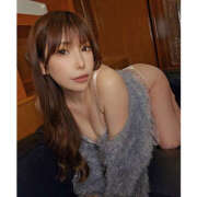 ヒメ日記 2025/04/19 14:10 投稿 リナ バイオレンス