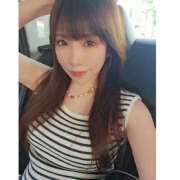 ヒメ日記 2025/04/19 16:06 投稿 リナ バイオレンス