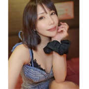 ヒメ日記 2025/04/20 11:45 投稿 リナ バイオレンス