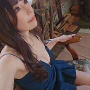 ヒメ日記 2025/04/20 14:10 投稿 リナ バイオレンス