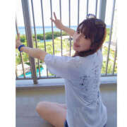 ヒメ日記 2025/04/20 18:11 投稿 リナ バイオレンス