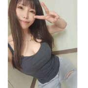 ヒメ日記 2025/04/21 02:05 投稿 リナ バイオレンス