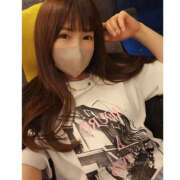 ヒメ日記 2025/04/21 12:25 投稿 リナ バイオレンス