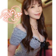 ヒメ日記 2025/04/26 12:11 投稿 リナ バイオレンス