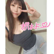 ヒメ日記 2025/04/27 09:27 投稿 リナ バイオレンス