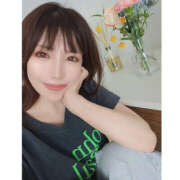 ヒメ日記 2025/04/28 13:35 投稿 リナ バイオレンス