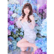 ヒメ日記 2025/04/29 10:25 投稿 リナ バイオレンス