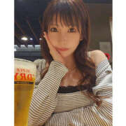 ヒメ日記 2025/04/30 20:05 投稿 リナ バイオレンス