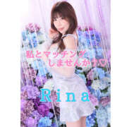 ヒメ日記 2025/05/02 19:05 投稿 リナ バイオレンス