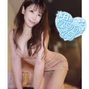 ヒメ日記 2025/05/03 01:55 投稿 リナ バイオレンス