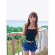 ヒメ日記 2025/05/03 09:29 投稿 リナ バイオレンス