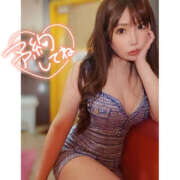 ヒメ日記 2025/05/03 11:35 投稿 リナ バイオレンス