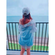 ヒメ日記 2025/05/04 14:06 投稿 リナ バイオレンス