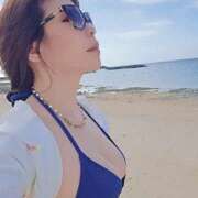 ヒメ日記 2025/05/04 16:07 投稿 リナ バイオレンス