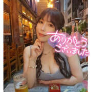 ヒメ日記 2025/05/05 02:15 投稿 リナ バイオレンス