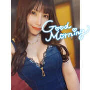 ヒメ日記 2025/05/05 09:45 投稿 リナ バイオレンス