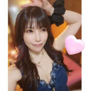 ヒメ日記 2025/05/06 09:45 投稿 リナ バイオレンス