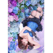 ヒメ日記 2025/05/06 14:06 投稿 リナ バイオレンス