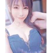 ヒメ日記 2025/05/07 08:25 投稿 リナ バイオレンス