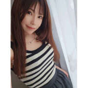 ヒメ日記 2025/05/09 13:25 投稿 リナ バイオレンス