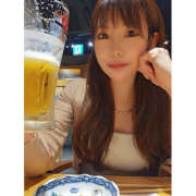 ヒメ日記 2025/05/09 19:07 投稿 リナ バイオレンス