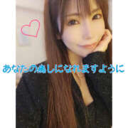 ヒメ日記 2025/05/10 11:45 投稿 リナ バイオレンス