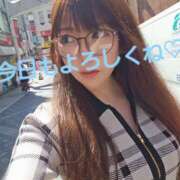 ヒメ日記 2025/05/10 13:35 投稿 リナ バイオレンス