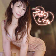 ヒメ日記 2025/05/10 16:05 投稿 リナ バイオレンス