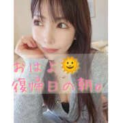 ヒメ日記 2025/05/17 11:45 投稿 リナ バイオレンス