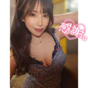 ヒメ日記 2025/05/18 00:45 投稿 リナ バイオレンス