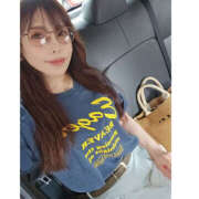 ヒメ日記 2025/05/18 11:46 投稿 リナ バイオレンス