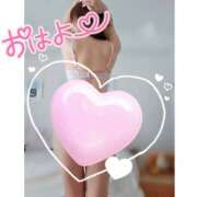 ヒメ日記 2025/05/20 10:25 投稿 リナ バイオレンス