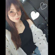 ヒメ日記 2025/05/20 12:08 投稿 リナ バイオレンス