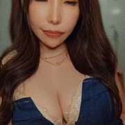 ヒメ日記 2025/05/21 19:06 投稿 リナ バイオレンス