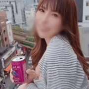 ヒメ日記 2025/05/22 18:07 投稿 リナ バイオレンス