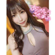 ヒメ日記 2025/05/24 03:25 投稿 リナ バイオレンス