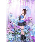 ヒメ日記 2025/05/24 14:06 投稿 リナ バイオレンス