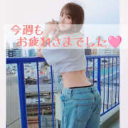 ヒメ日記 2025/05/24 18:06 投稿 リナ バイオレンス