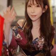 ヒメ日記 2025/05/25 19:06 投稿 リナ バイオレンス