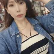 ヒメ日記 2025/05/28 00:15 投稿 リナ バイオレンス