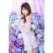 ヒメ日記 2025/05/28 09:06 投稿 リナ バイオレンス