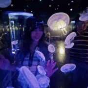 ヒメ日記 2025/05/28 11:15 投稿 リナ バイオレンス