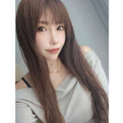 ヒメ日記 2025/05/29 11:55 投稿 リナ バイオレンス